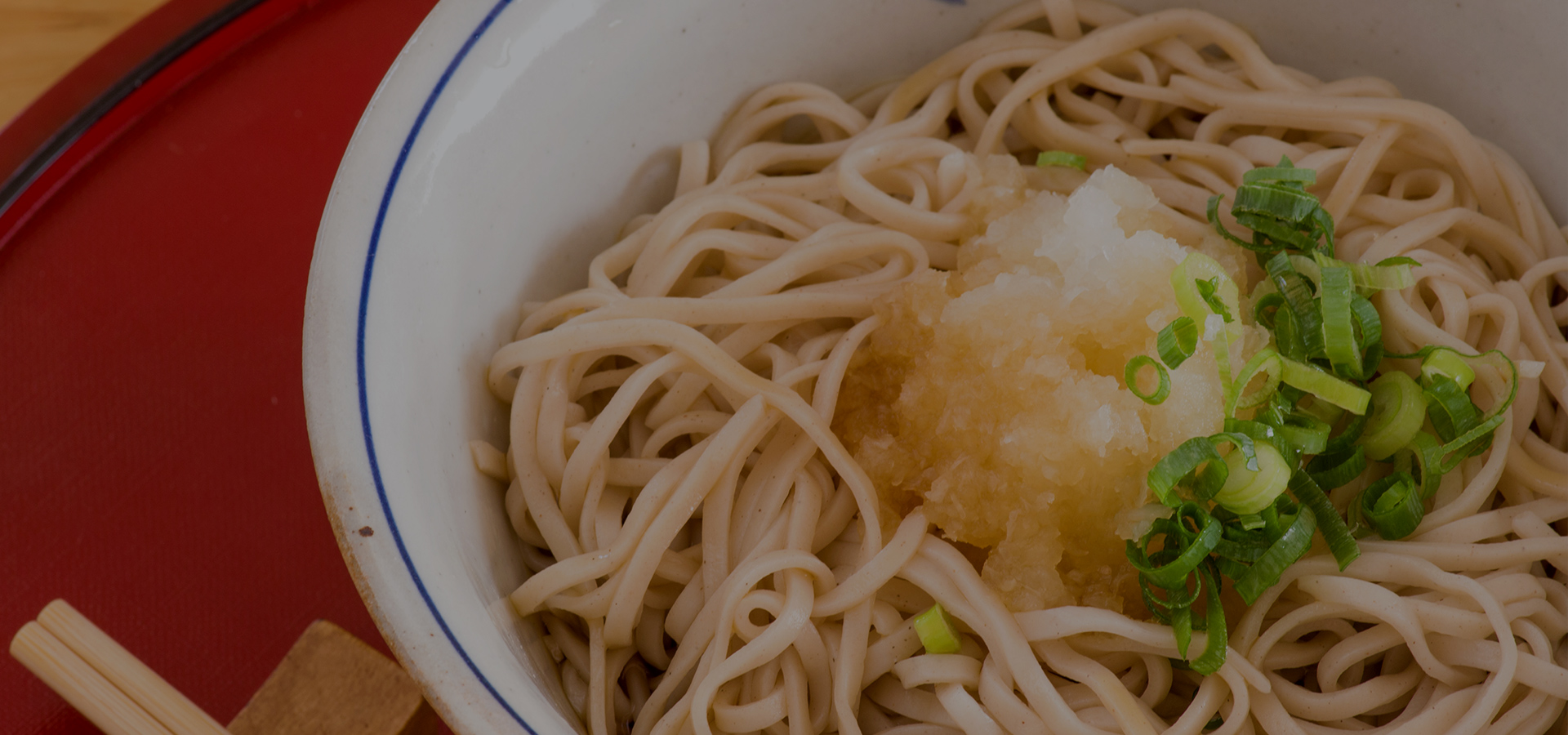 南越前町今庄の魅力をお伝えします 食堂・仕出し・鯖の販売