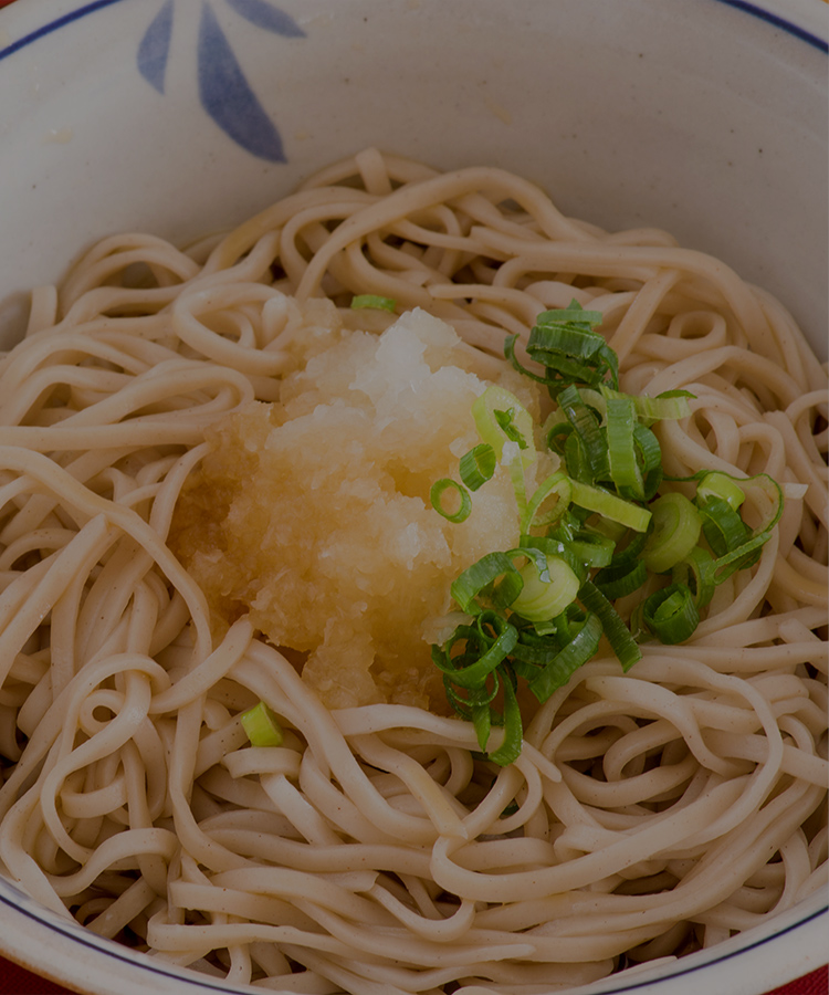 南越前町今庄の魅力をお伝えします 食堂・仕出し・鯖の販売